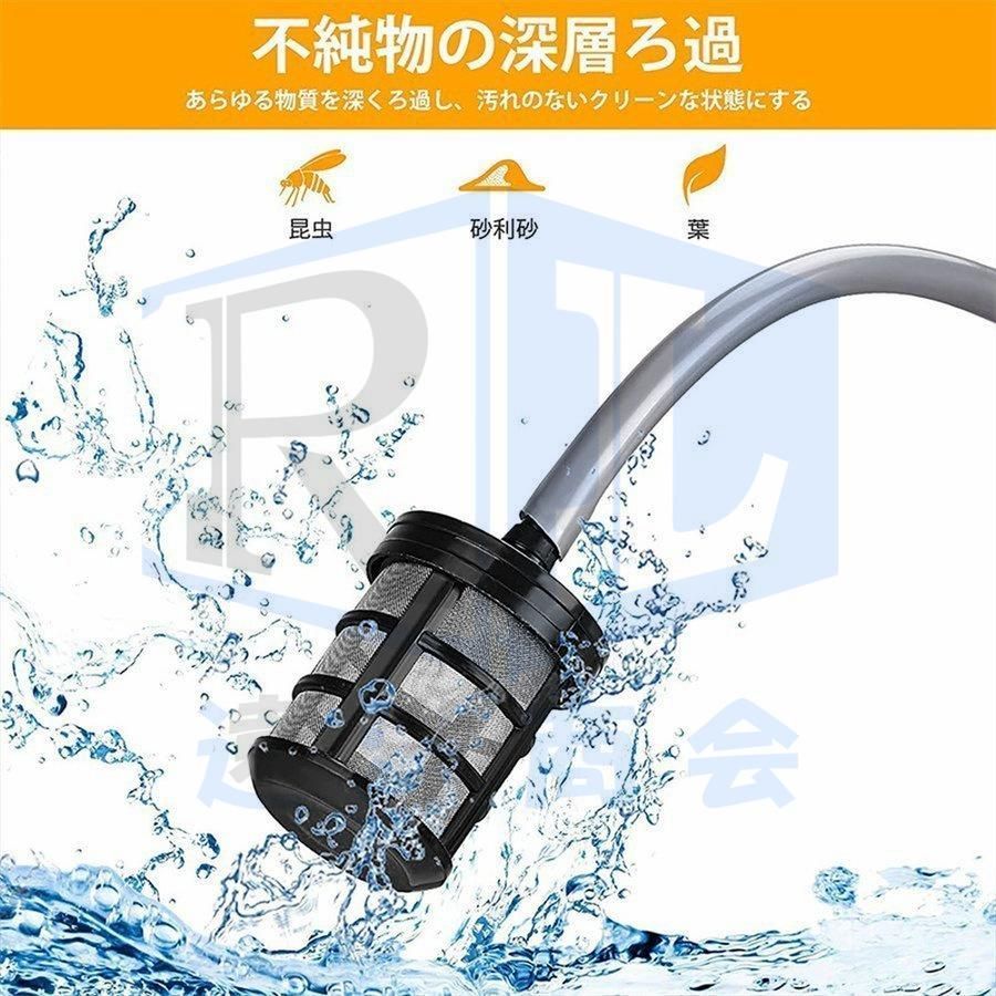 コンパクト ハンディ