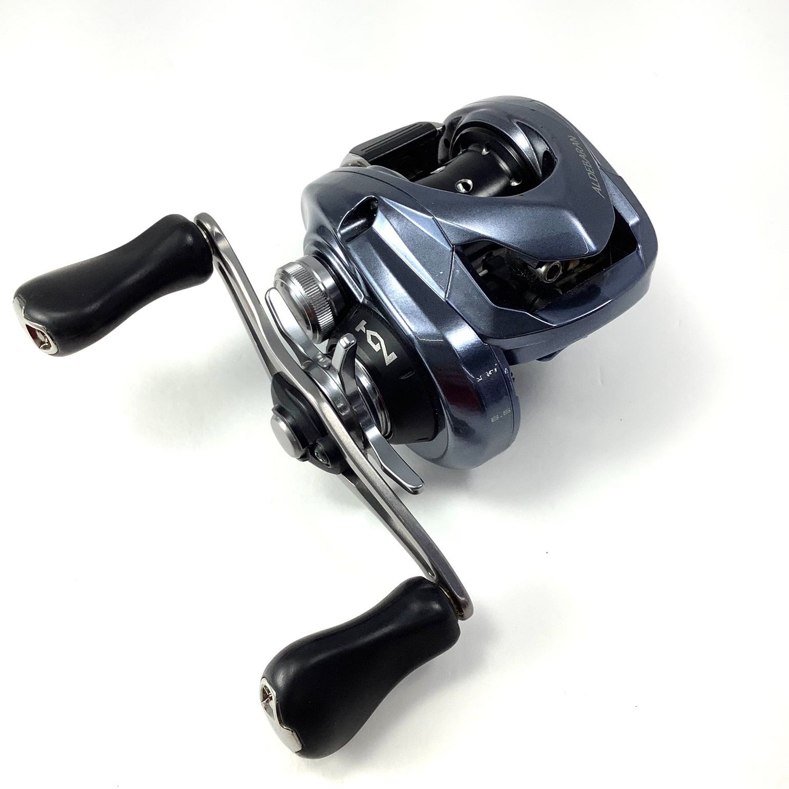 シマノ アルデバラン MGL 30 右巻き 【公式通販】