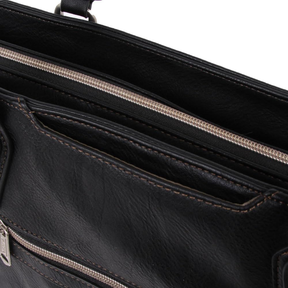 アヴィレックス トートバッグ