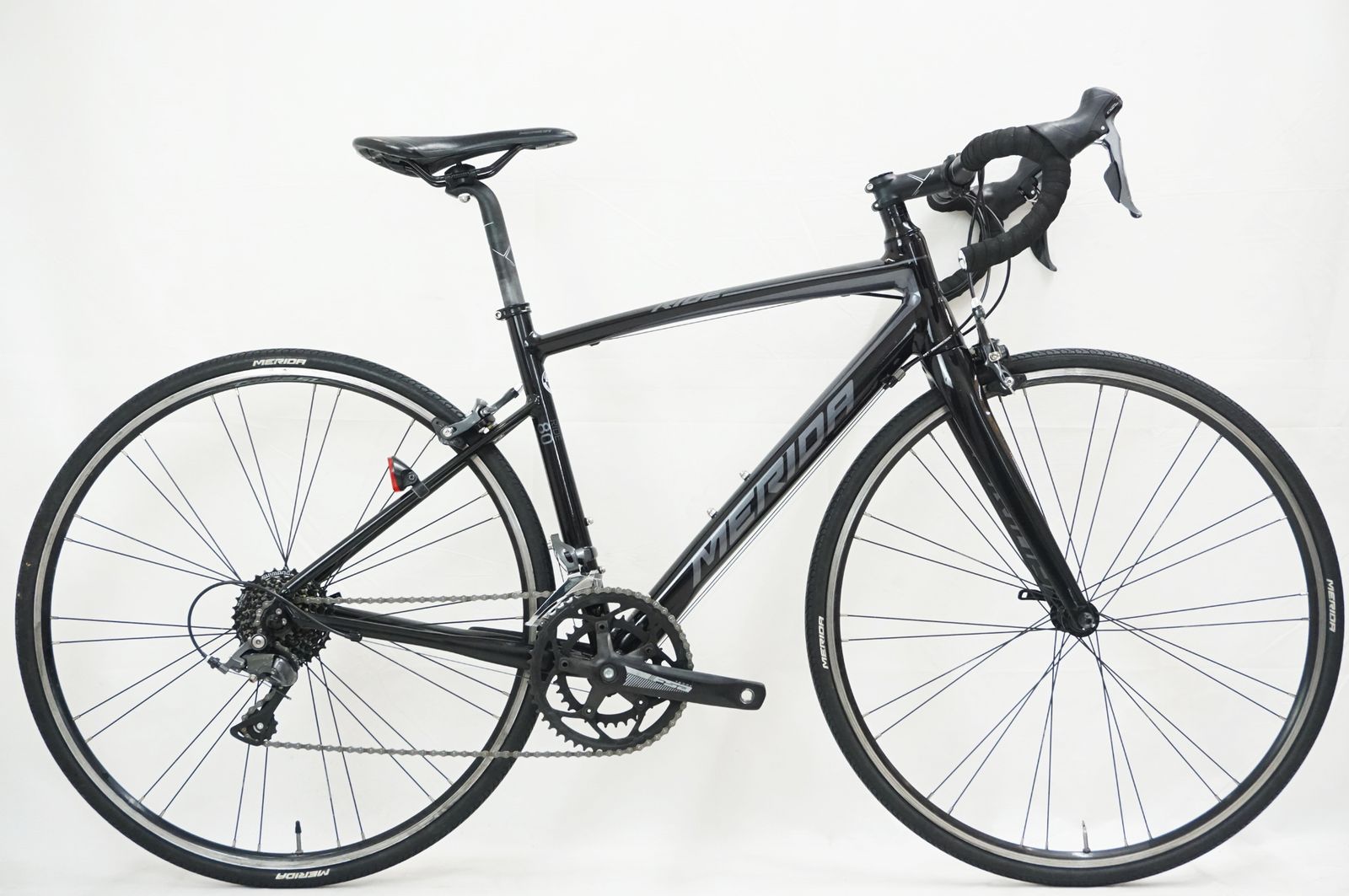MERIDA 「メリダ」 RIDE80 2022年モデル ロードバイク