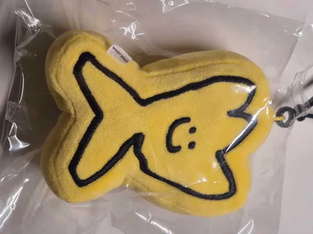 ワキウィル メッシュシャーリング ユーティリティバッグ