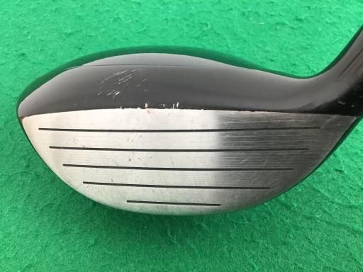 ブリヂストン TOUR B XD-F 2018 5 W フェアウェイウッド FW 特注シャフト フレックスS メンズ 男性用 右利き 右用 Dランク ゴルフクラブ