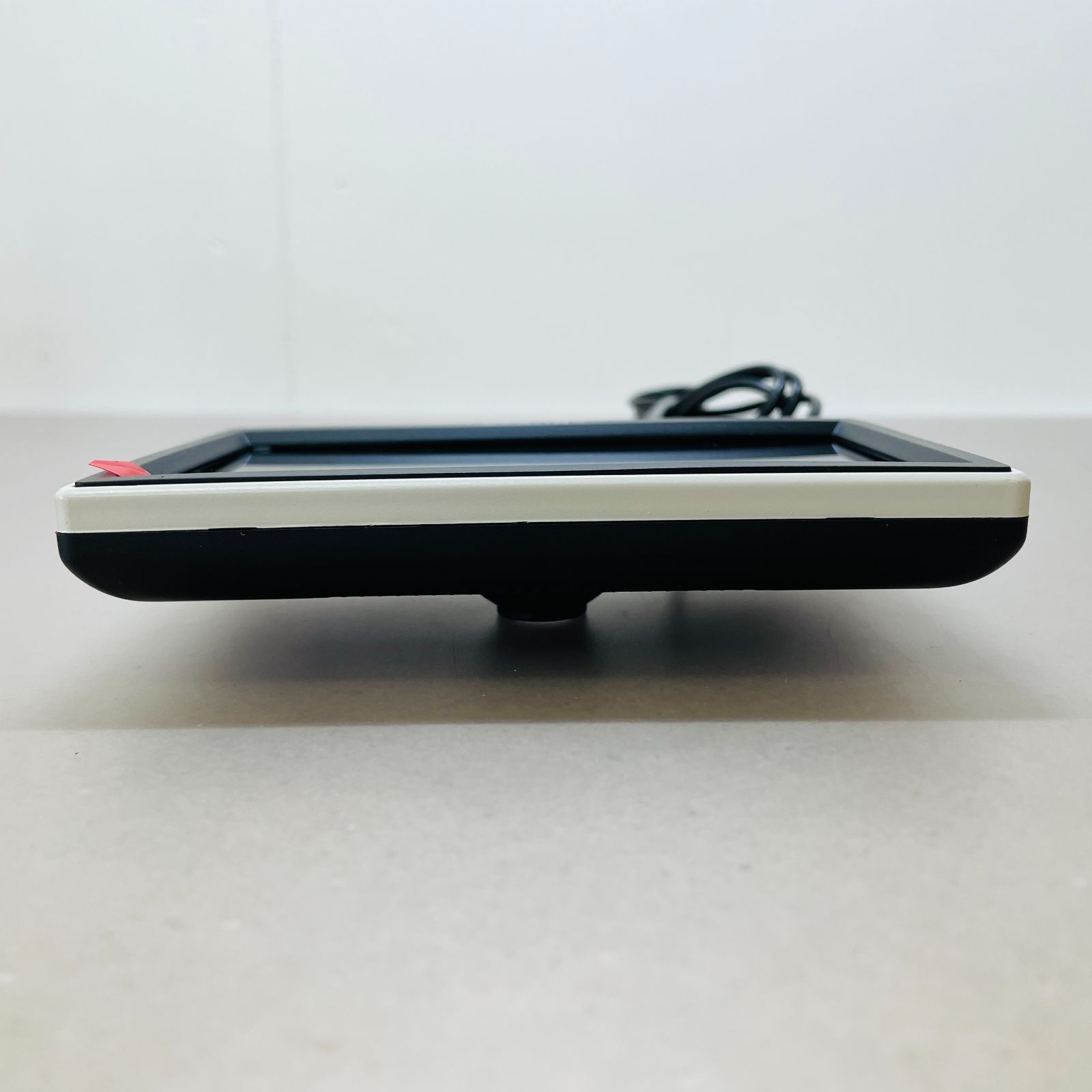 サイドミラー S503-S