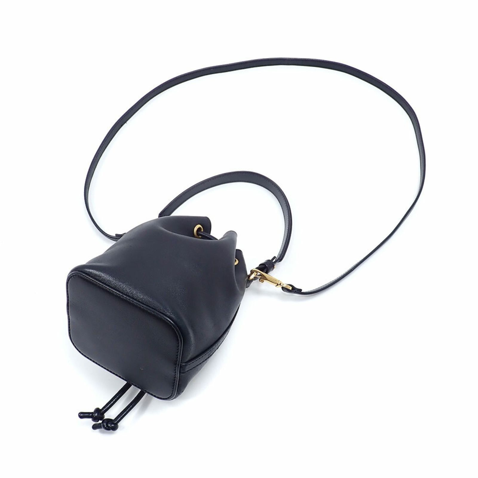 VALENTINO GARAVANI ヘアバンド Hair Accessories