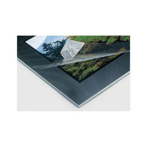 プレパネ Ｂ３サイズ ５２５×３８０ｍｍ １箱 １０枚入 APB3-B プラチナ万年筆