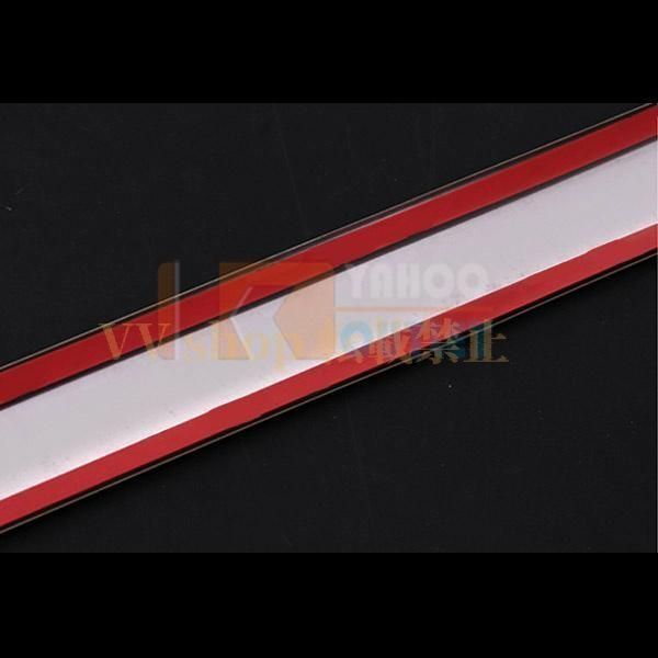 週末 NBOX NBOX CUSTOM JF3 JF4 2017 サイド ドアトリム ドアアンダーモール ガーニッシュ ステンレス製 鏡面 メッキ カスタム パーツ BRIGHTFACE_UK