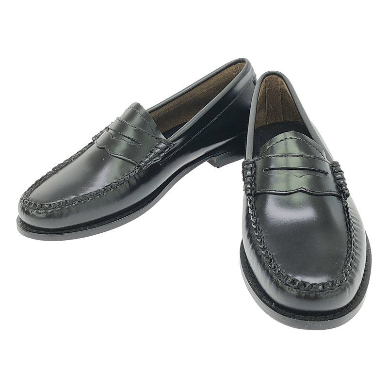 新品】 G.H.BASS / ジーエイチバス | WEEJUNS PENNY LOAFERS ペニー 