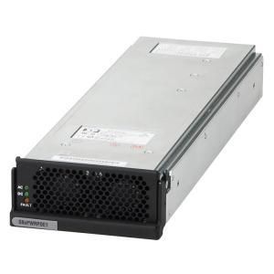 5営業日で発送 ALLIEDTELESIS アライドテレシス AT-SBxPWRPOE1-70-N5アカデミック 0812RN5