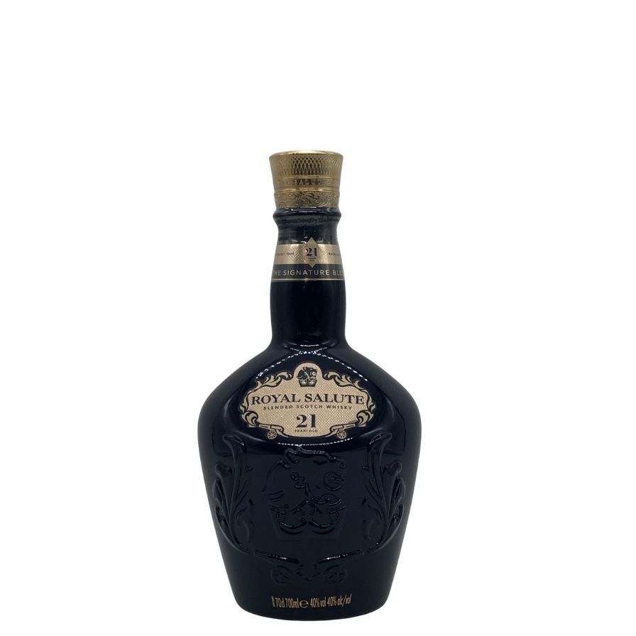 ドラゴンクエスト モンスターバトルロード 最高 S-18R[ロトスペシャル