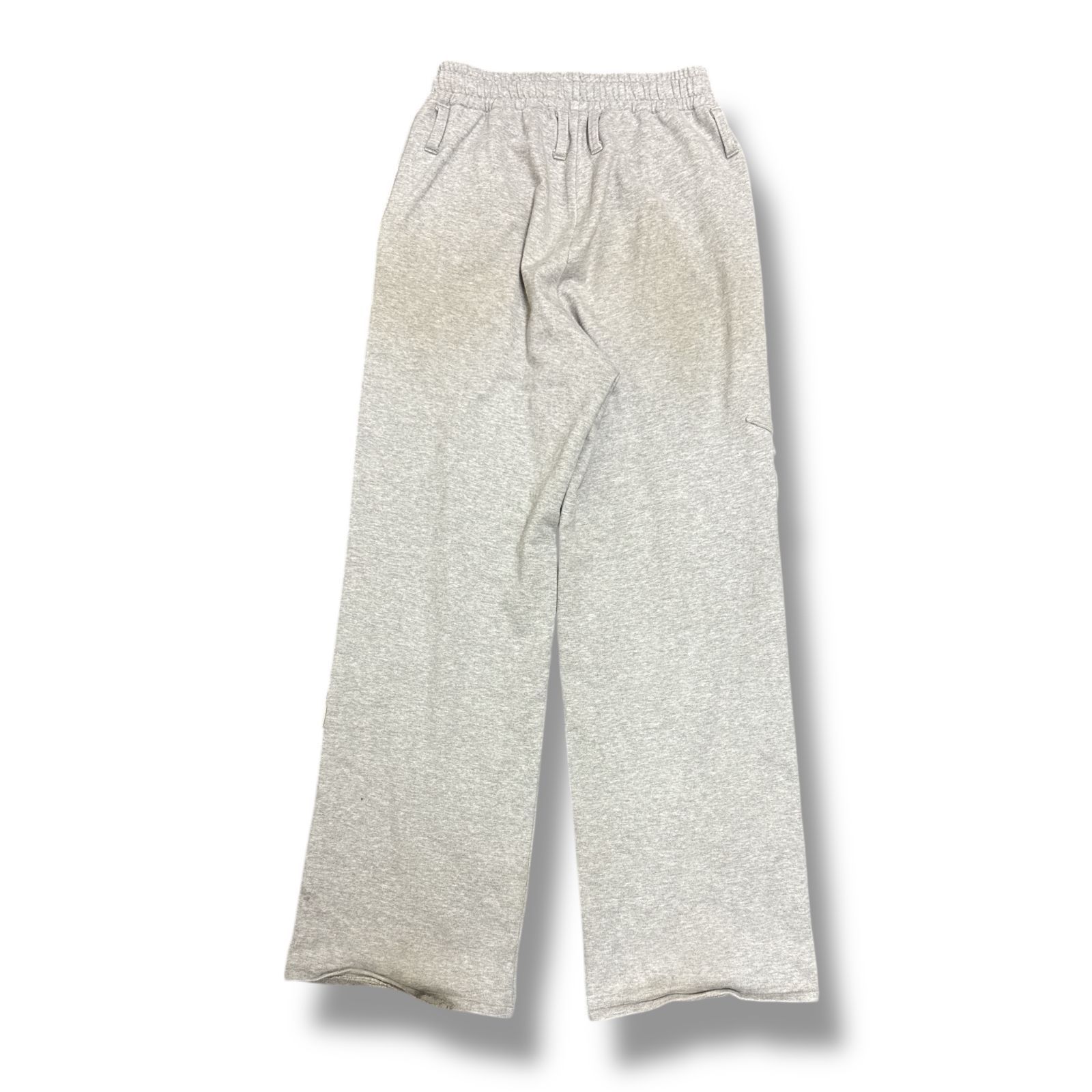 MASU 2024SS “UNICORN WIDE SWEAT PANTS”44 MASU 2024SS \u201cUNICORN WIDE SWEAT PANTS\u201d46