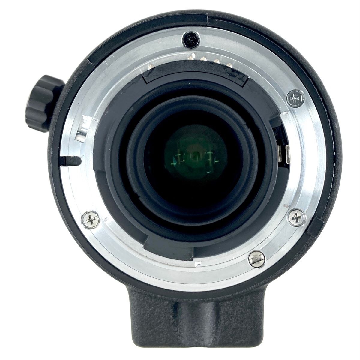 ニコン Nikon AF MICRO NIKKOR 70-180mm F4.5-5.6D ED 一眼カメラ用 