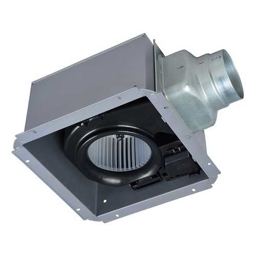 BARWING 折り畳みルームランナー smartpad (BW-SMP)