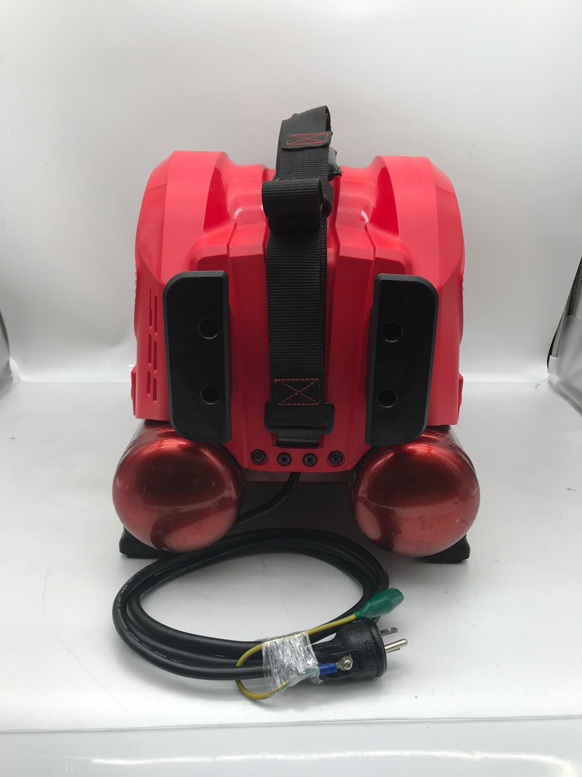 マックス 高圧エアコンプレッサ高圧