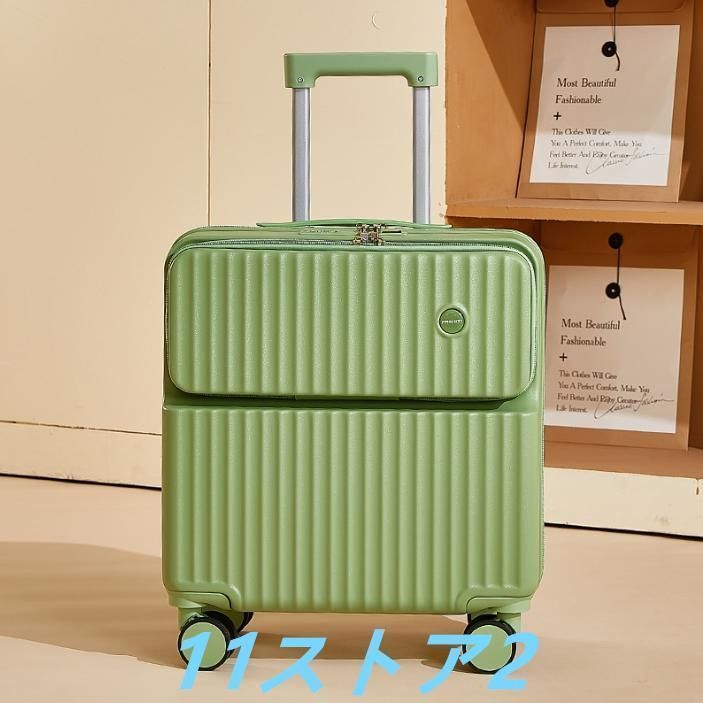 USBポート カップホルダー