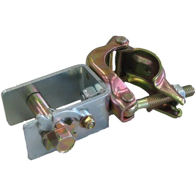 専用出品【OKA CAGE】爬虫類ケージ　1200×400×350 専用出品【OKA CAGE】爬虫類ケージ 1200×400×350