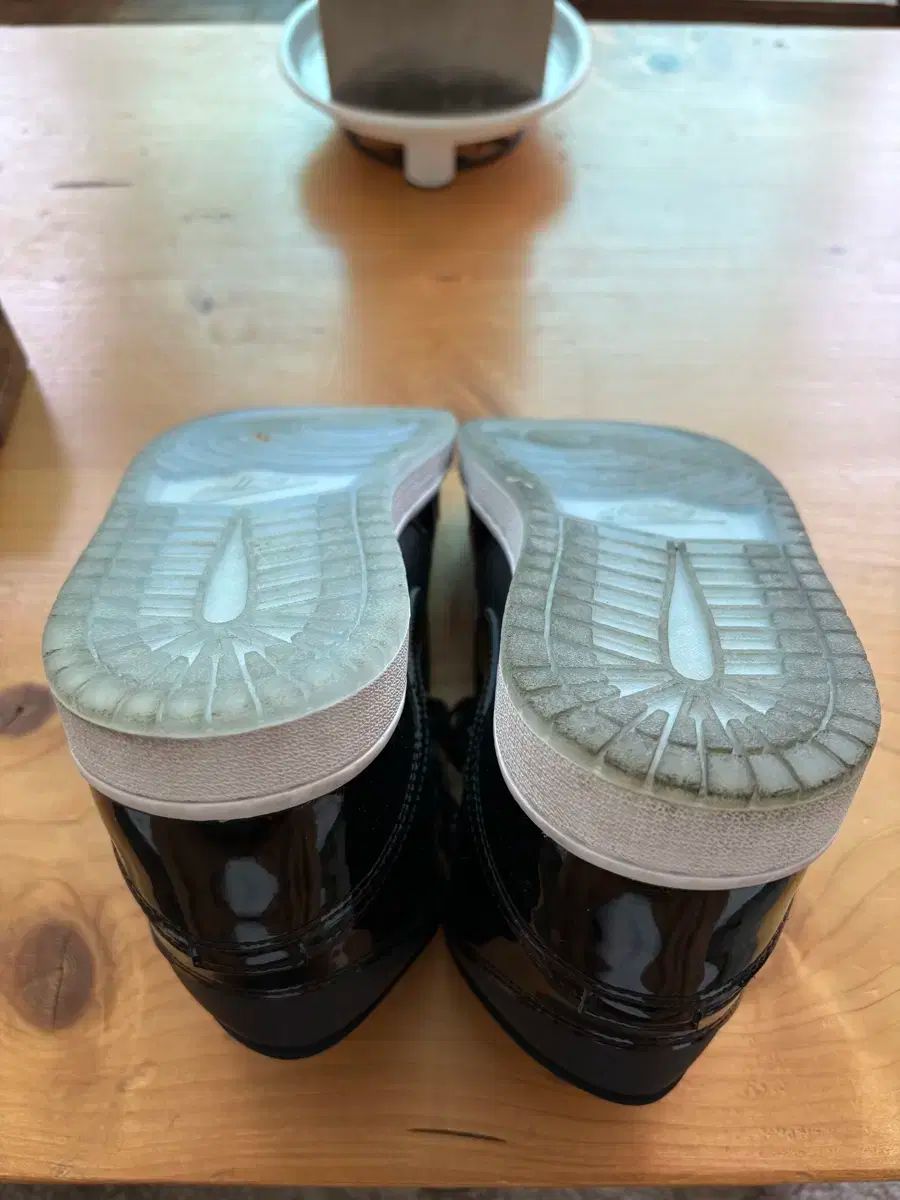 1 ミッド