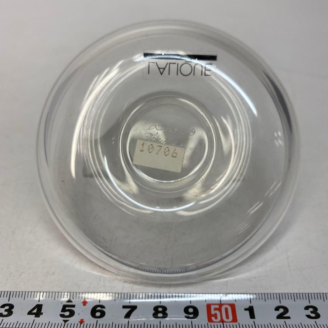 ラリック バードアッシュトレイ タカサ 重さ216g 東ま6-0128 WWW_KANDAIZUMI_COM