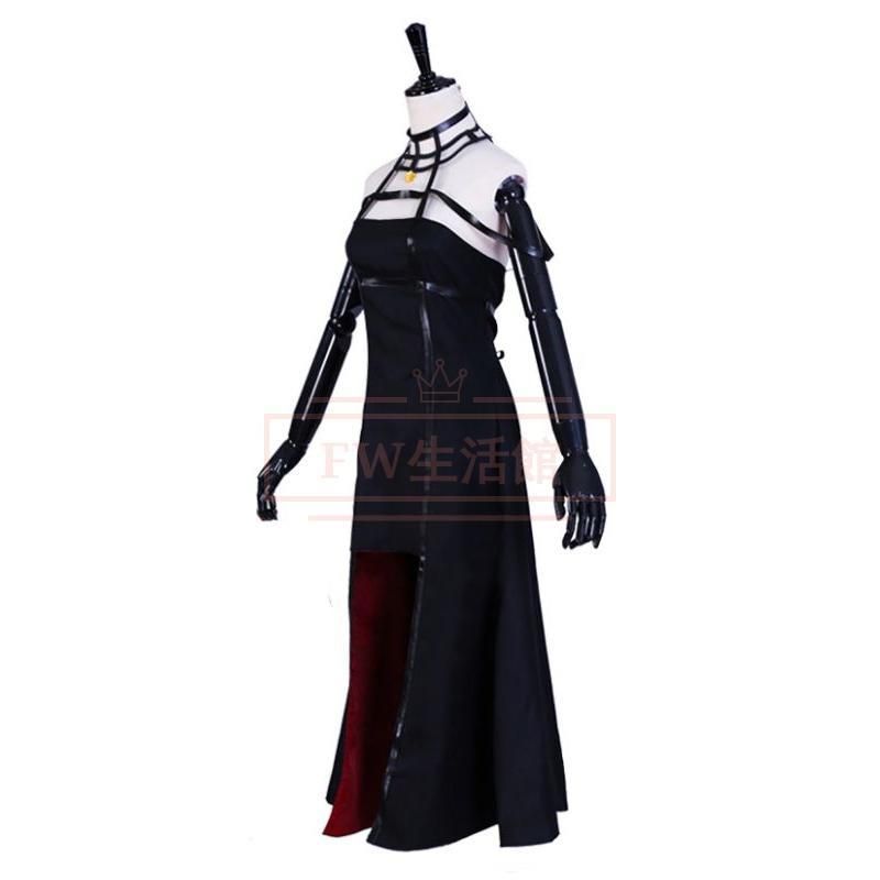 【新品未使用】リアルを追求したコスプレ衣装全セット⭐︎SPY×FAMILY 8c8c50c602ff461aaf6438fb12a538
