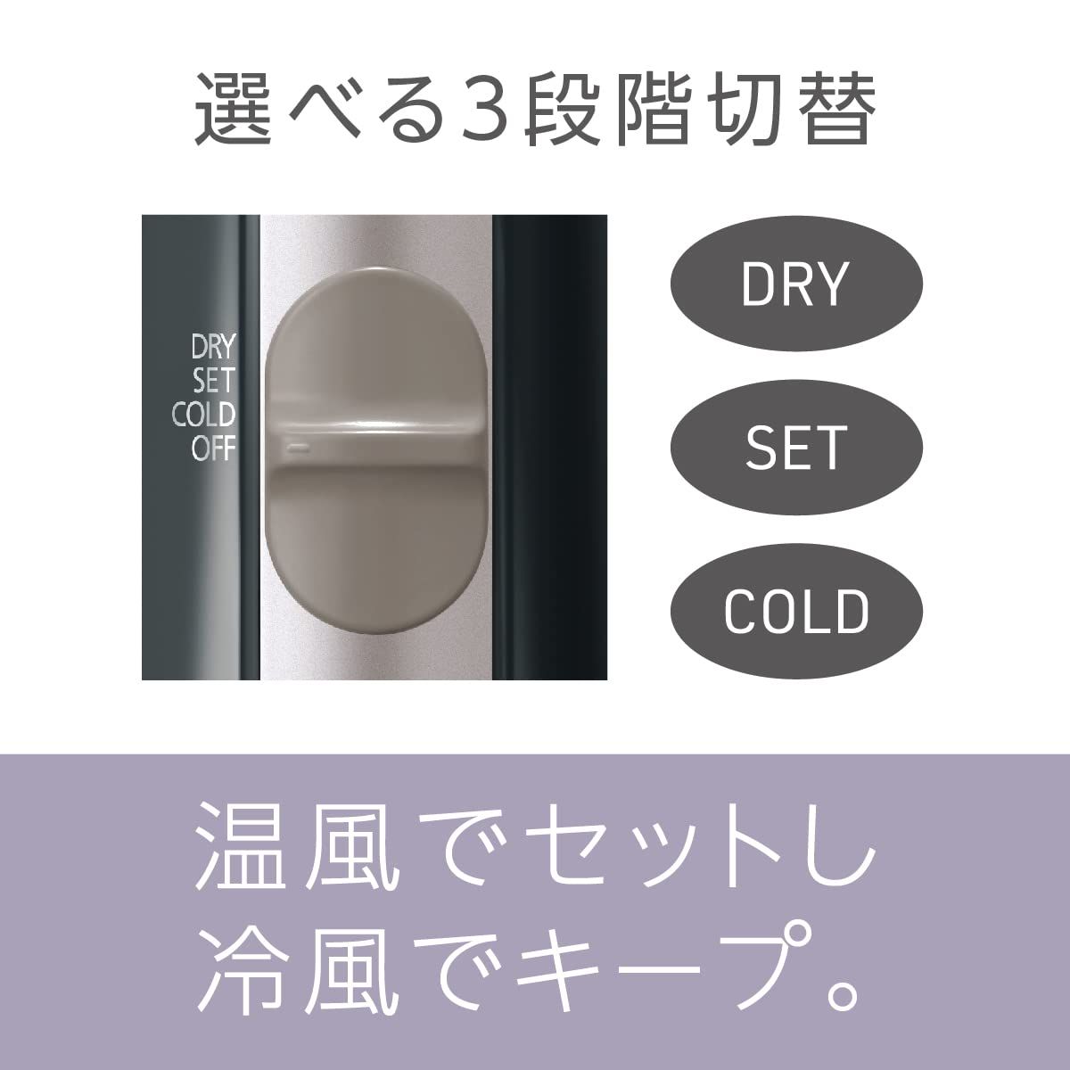 パナソニック