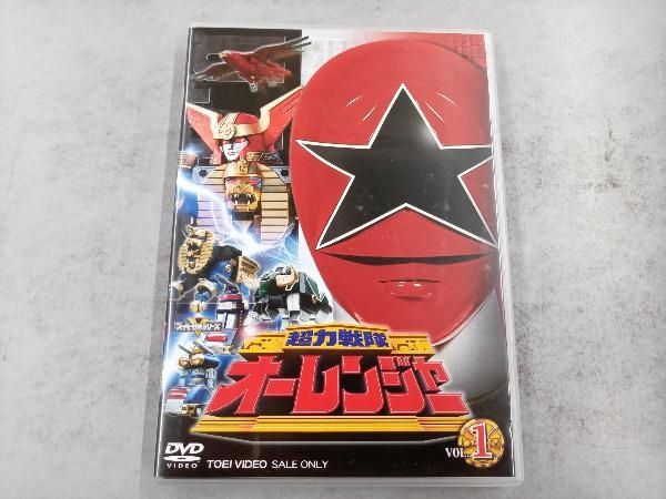 DVD 【※※※】[全9巻セット]マクロスΔ 01~09(特装限定版) Amazon