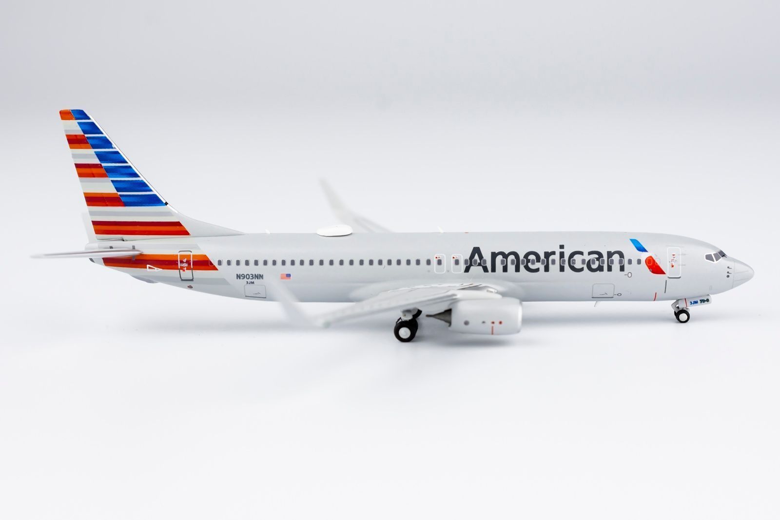 737-800