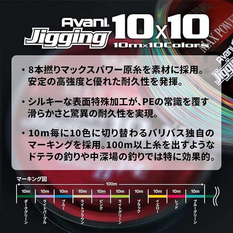 0.6号