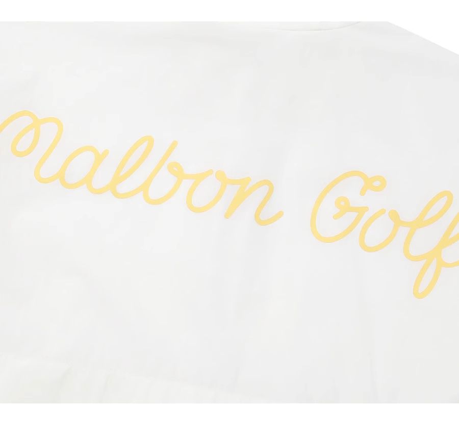 MALBON GOLF