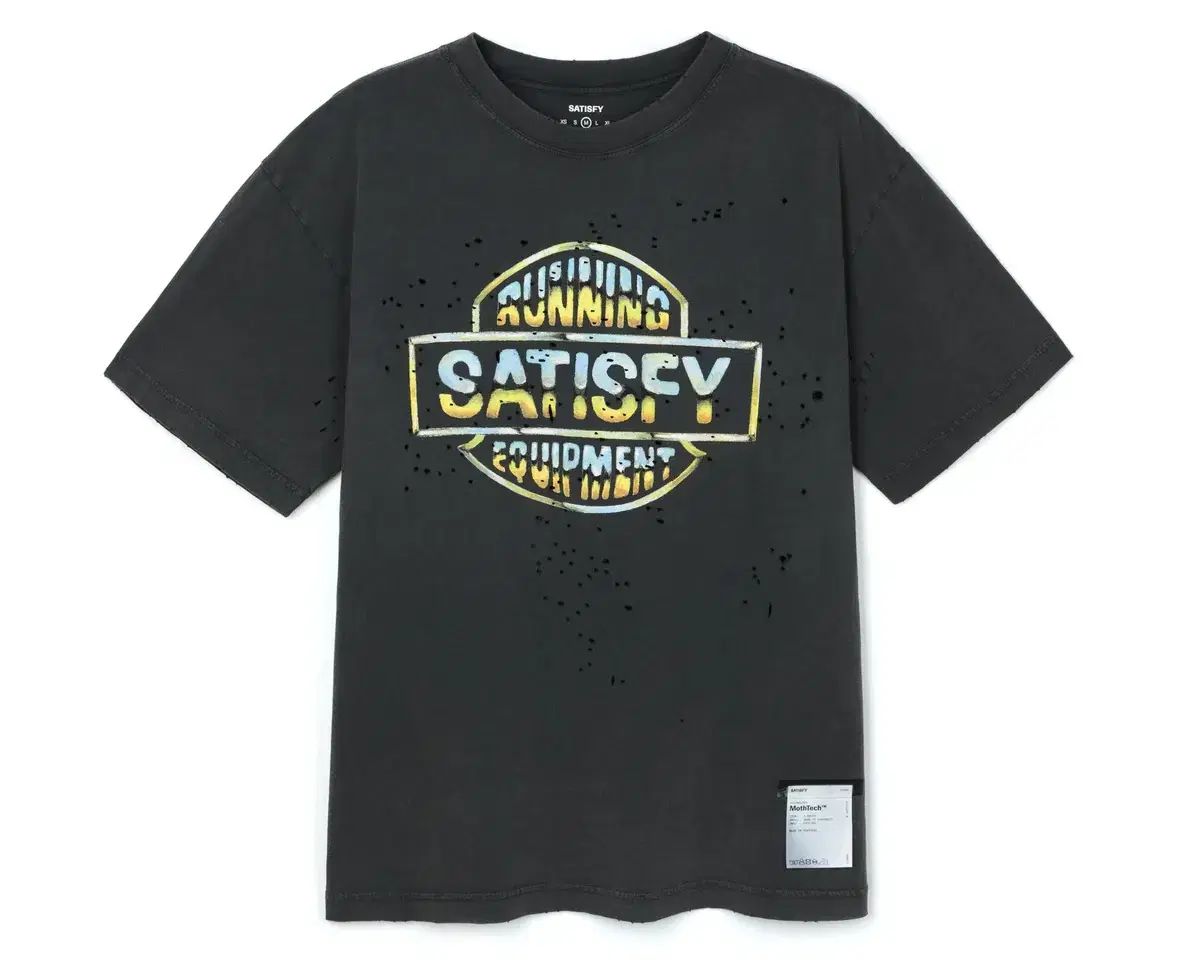 CETIS スパイ Tシャツ シャツ ショートパンツ フリース すべてのもの 断捨離