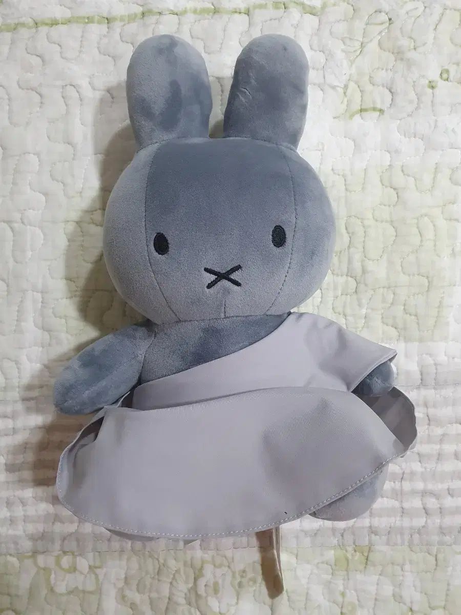 オーレアミモザとエリンジウムのリース ビオラ アメジストセージ