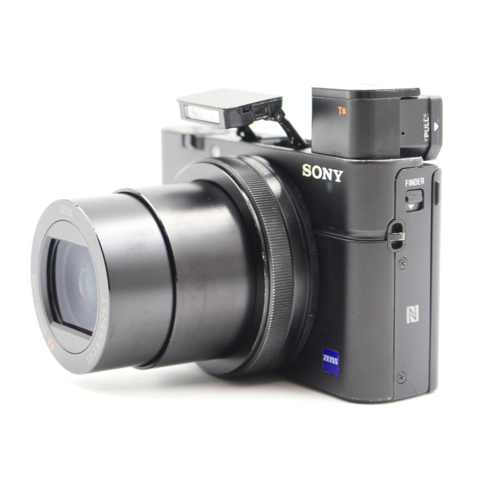 2025年最新】rx100m3の人気アイテム - メルカリ