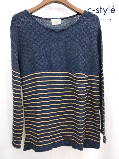 【新品】　rudegallery ルードギャラリー　ニットベレー BASIC KNIT BERET - RUDE GALLERY OFFICIAL ONLINE SHOP