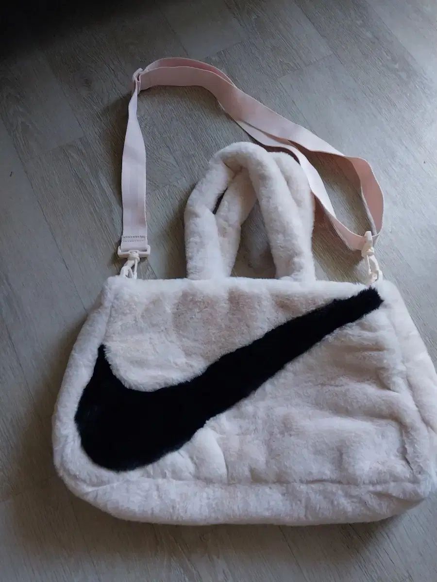 楽天市場】トミーヒルフィガー（Tommy_Hilfiger） トートバッグ FACE