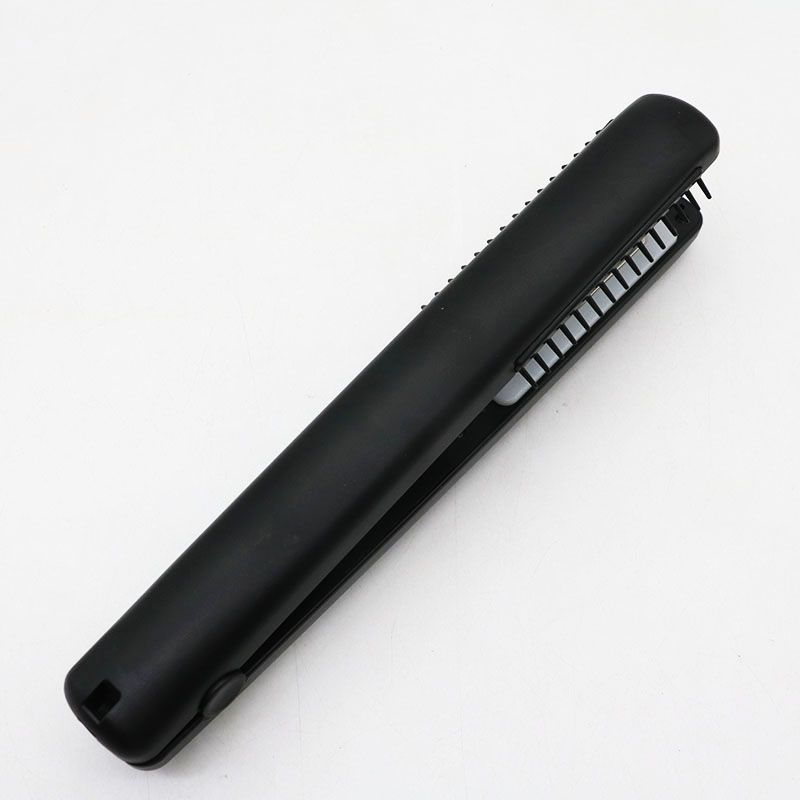 ジャンク品 YA-MAN ヤーマン シャインプロ HC-21B ブラック ER7