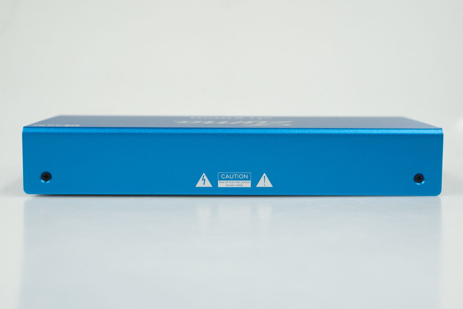 VOX ワウペダル、EBS UniChorus、FLIPコンプレッサー3点セット 【公式