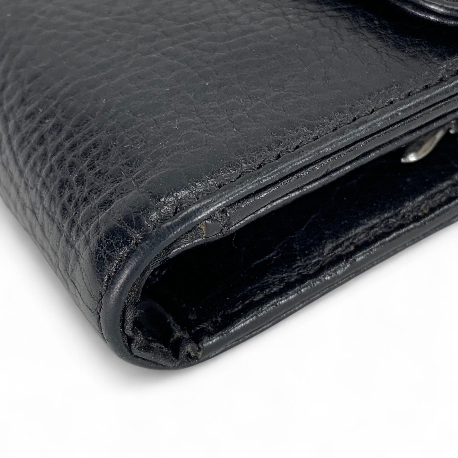 クロムハーツ 人気の長財布特集 クロムハーツ Chrome Hearts 通販専門