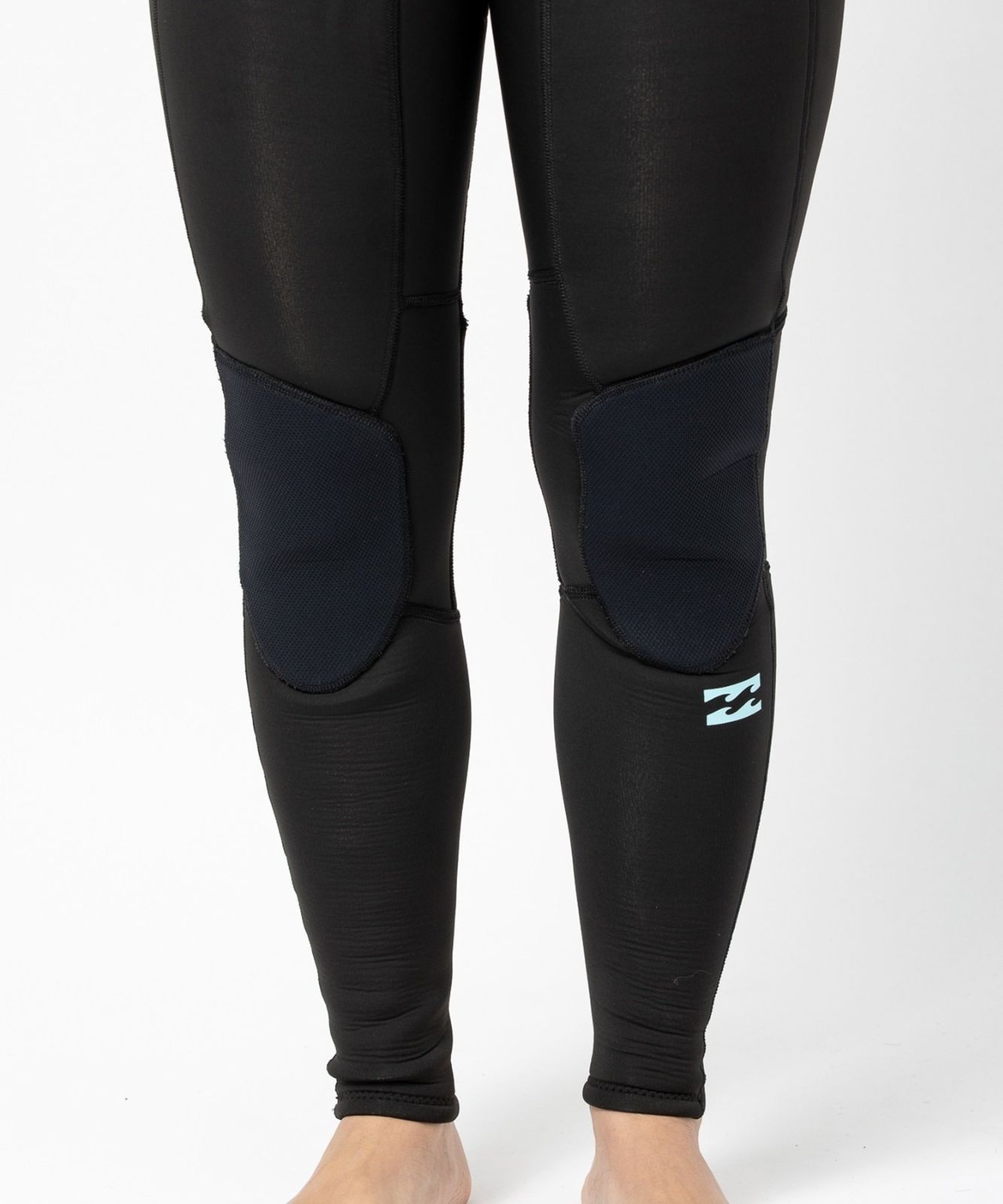 ムラスポOUTLET公式】 新品 未使用品 BILLABONG ビラボン BZ SYNERGY