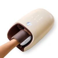 プライムダイレクト公式ショップ】ハンドマッサージャー Medifeel 立体