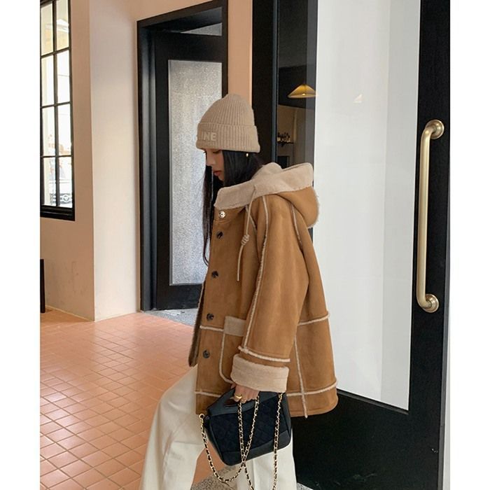 かわいい 大人