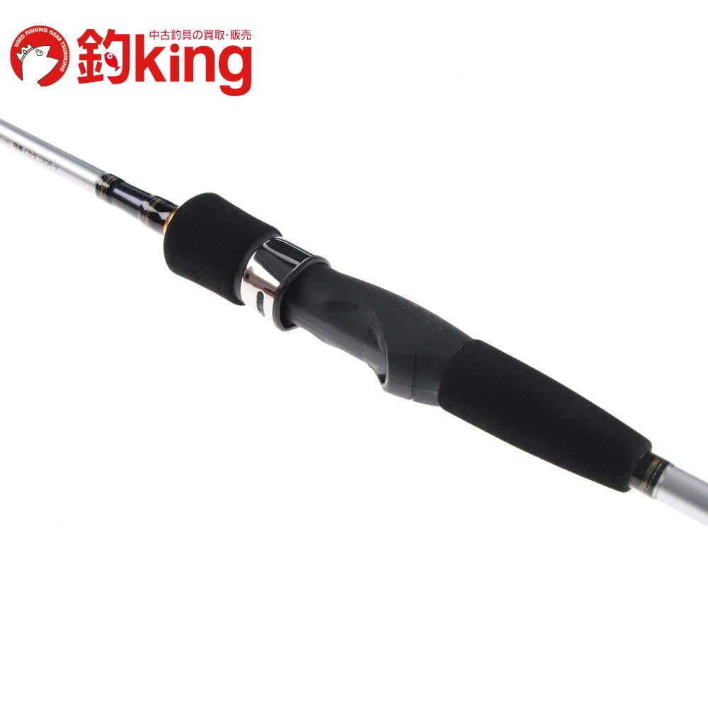 DAIWA - 【中古/未使用品】 ダイワ 飛竜 イカダ 120P・V   /L316M 中古/未使用品】 ダイワ 飛竜 イカダ 120P・V /L316M - メルカリ