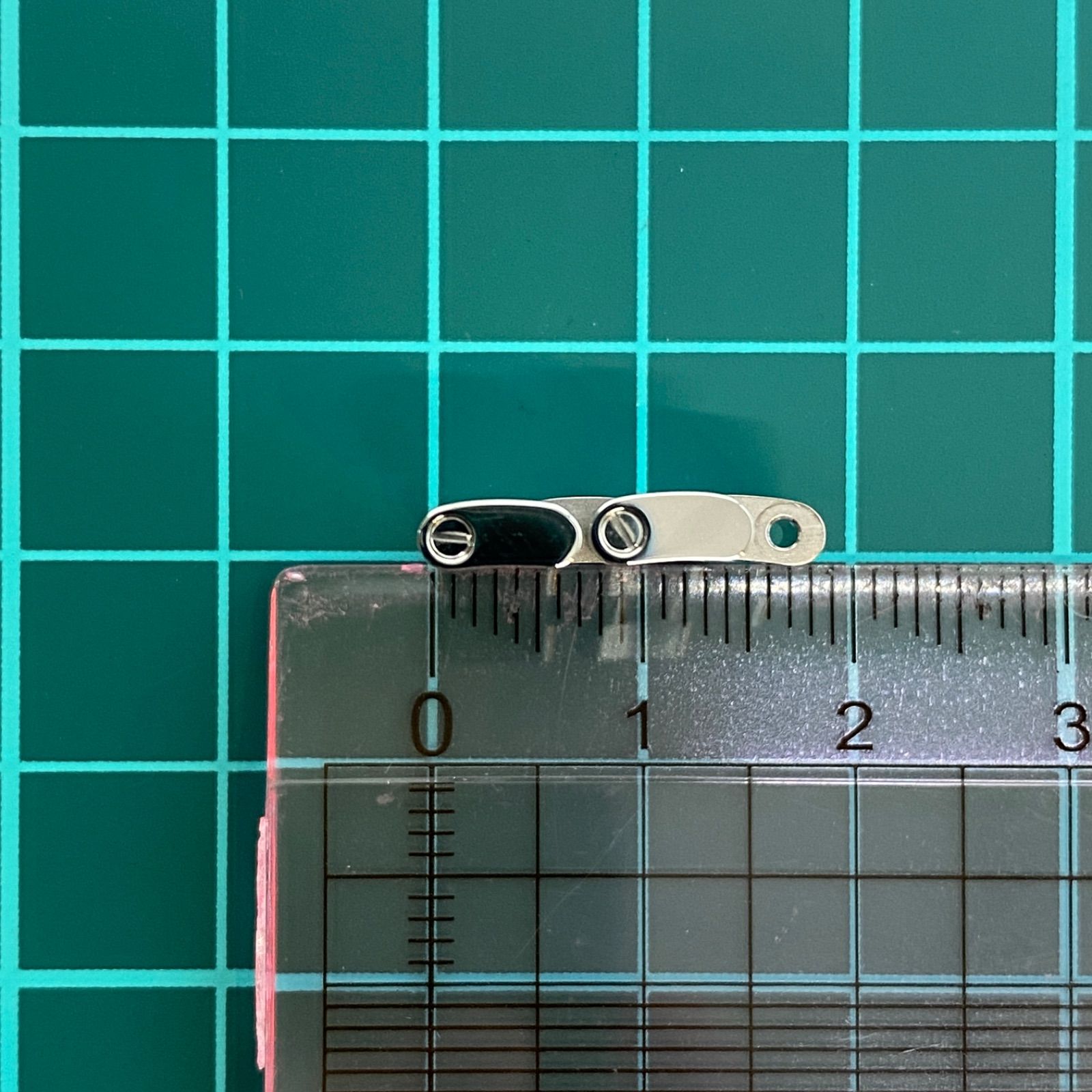 Cartier カルティエ