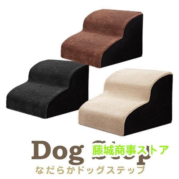 新しいNi-Ti製ファイルの歯内療法 須田 英明 新しいNi-Ti製ファイルの歯内療法 - クインテッセンス出版