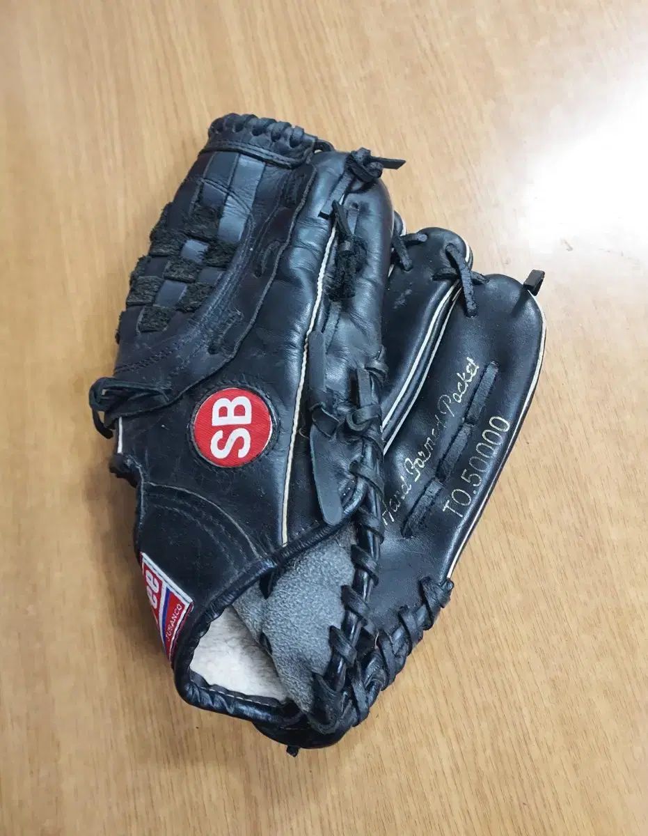 2 3 野球グローブ TO50000