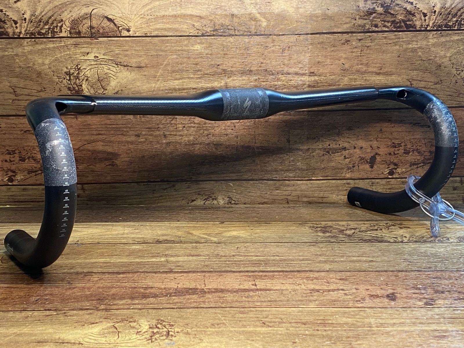 HP946 スペシャライズド Specialized S-WORKS エアロフライ Aerofly2