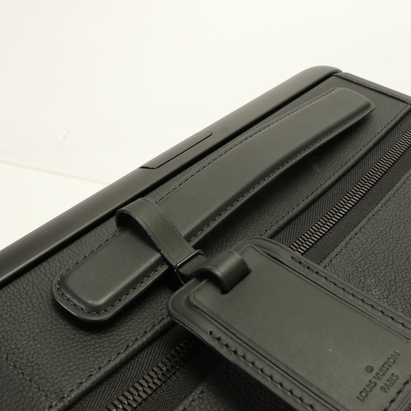 【使用わずか】ルイヴィトン ホライズン 55 アエログラム スーツケース スーツケース ホライゾン 55 LV アエログラム｜ルイ・ヴィトン 公式