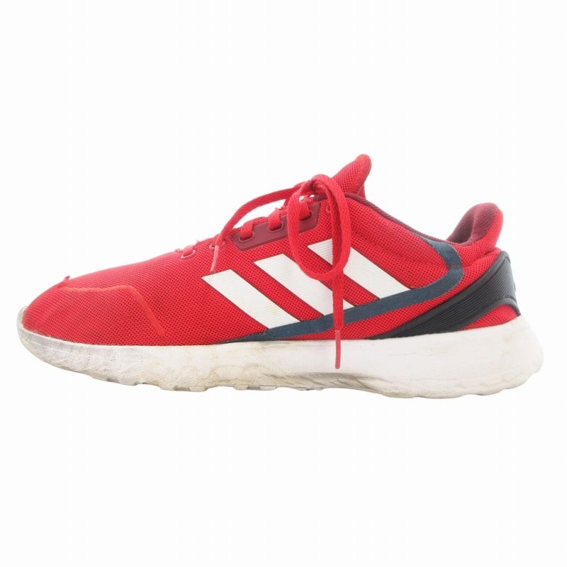 アディダス adidas ゼドランニング M ZEDRUNNING M ランニング