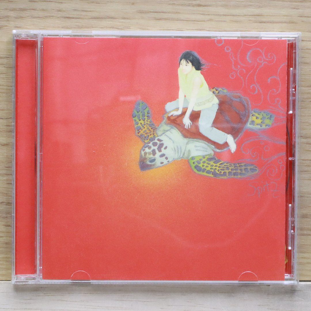 新品稀少2LP/スピッツ/おるたな/初回限定盤/重量盤/SPITZ おるたな[CD] - スピッツ - UNIVERSAL MUSIC JAPAN
