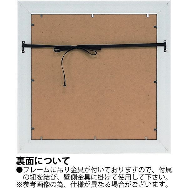 ユーパワー サム トフト Gel加工 アートフレーム Mサイズ アヒル ボックス WWW_IBETON_RU