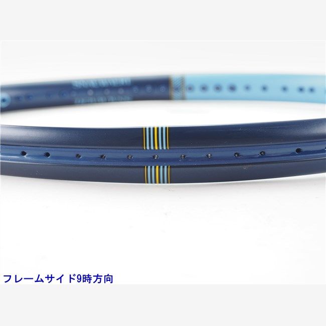 スノワート ビタス 115 グリップ2 スノワート ビタス 115 グリップ2