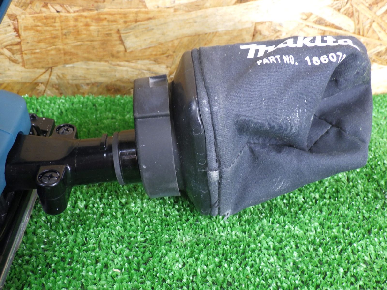 18Vタイプ マキタ