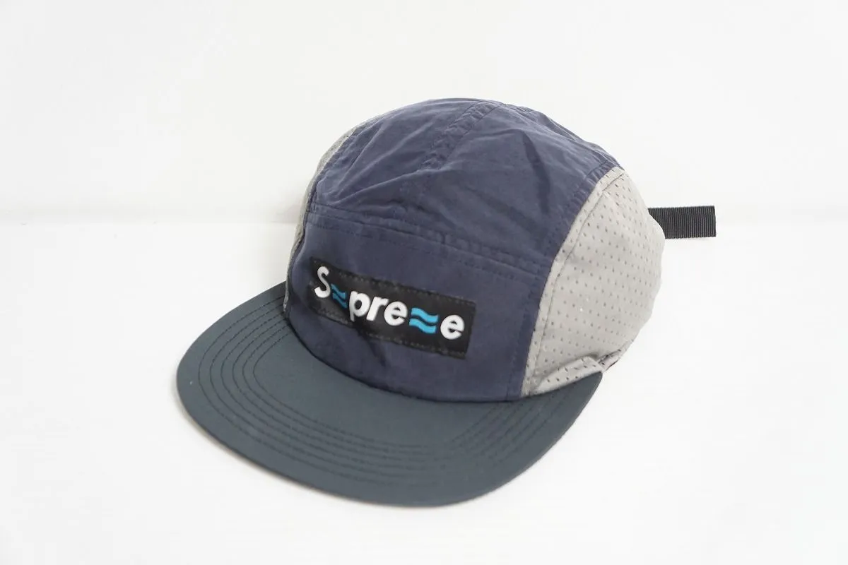 2025年最新】Stay Hungry キャップの人気アイテム - メルカリ